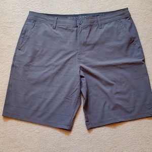 Men's Shorts Size 40